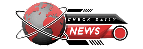 Checkdailynews