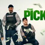 The Pickup