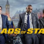 Heads of State