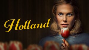 Read more about the article Holland