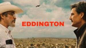 Eddington