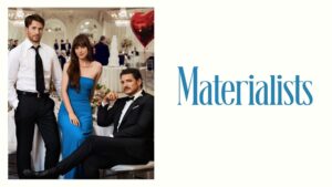 Materialists
