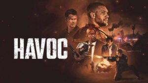 Havoc