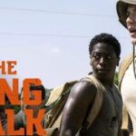 The Long Walk