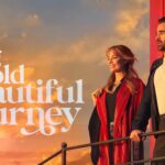 A Big Bold Beautiful Journey
