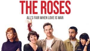 The Roses