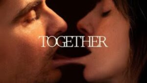 Together