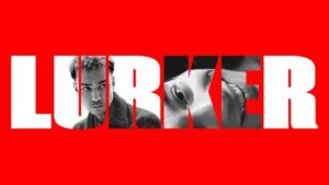 Lurker