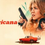 Americana