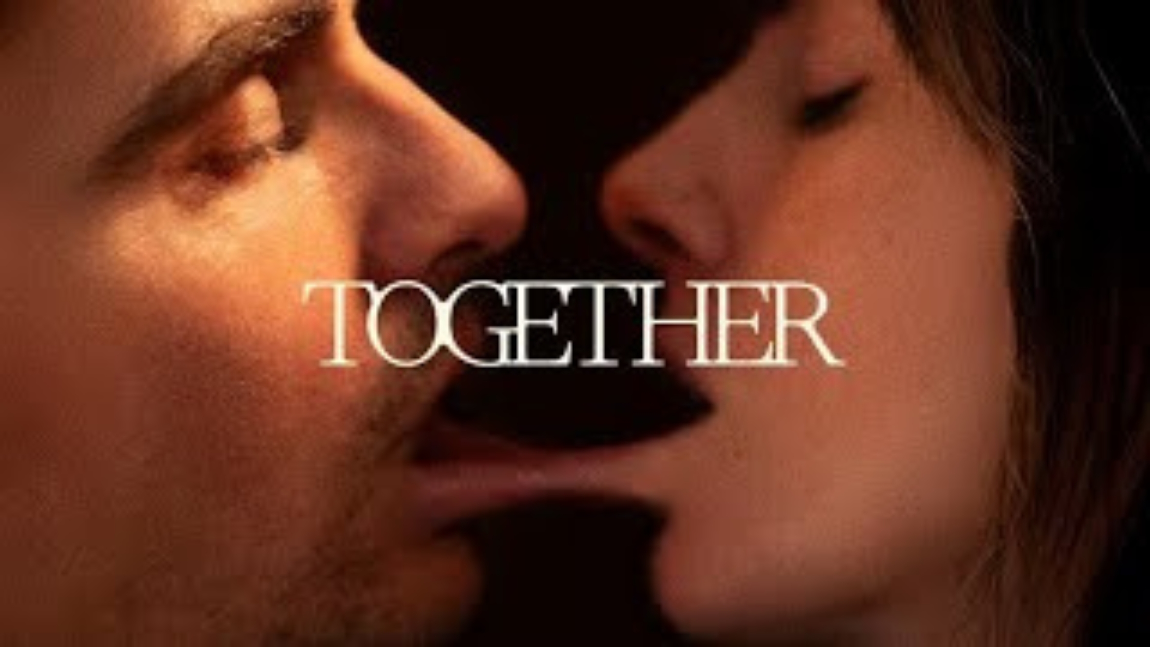 Together