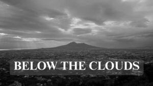 Below the Clouds