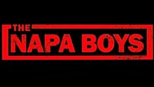 The Napa Boys