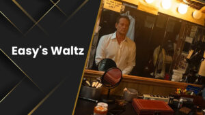 Easy's Waltz