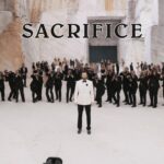 Sacrifice