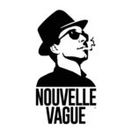Nouvelle Vague