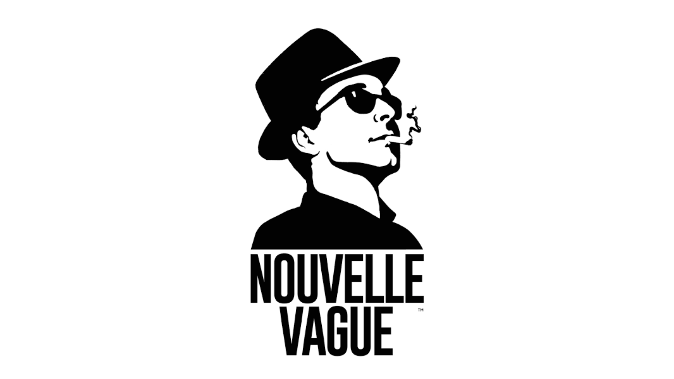 Nouvelle Vague