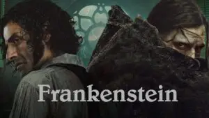 Frankenstein