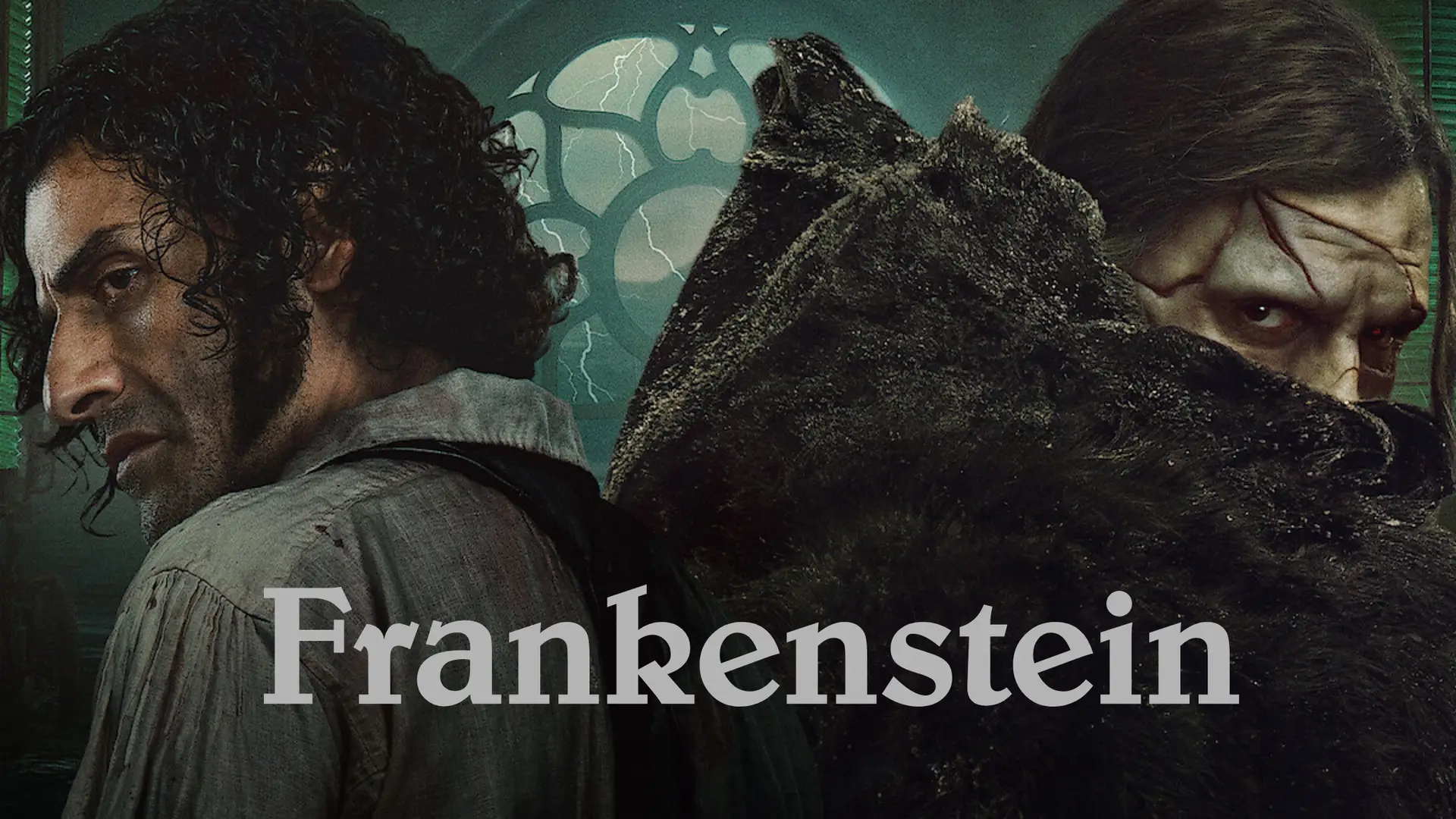 Frankenstein