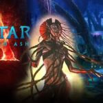 Avatar: Fire and Ash